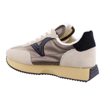 Victoria 1134111 goud