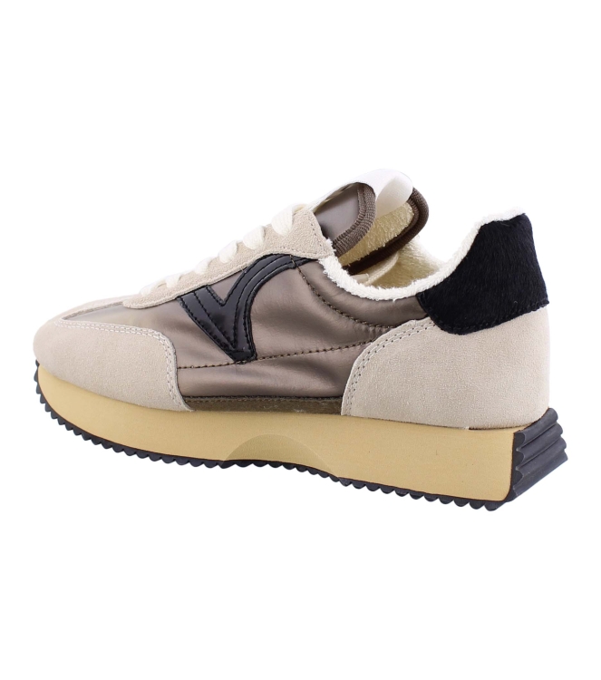 Victoria 1134111 goud