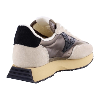 Victoria 1134111 goud