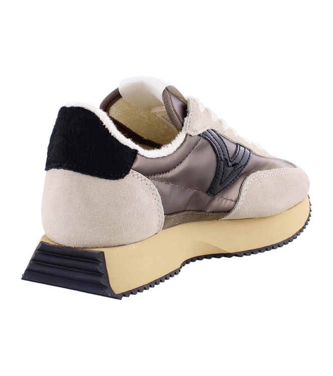 Victoria 1134111 goud