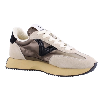 Victoria 1134111 goud