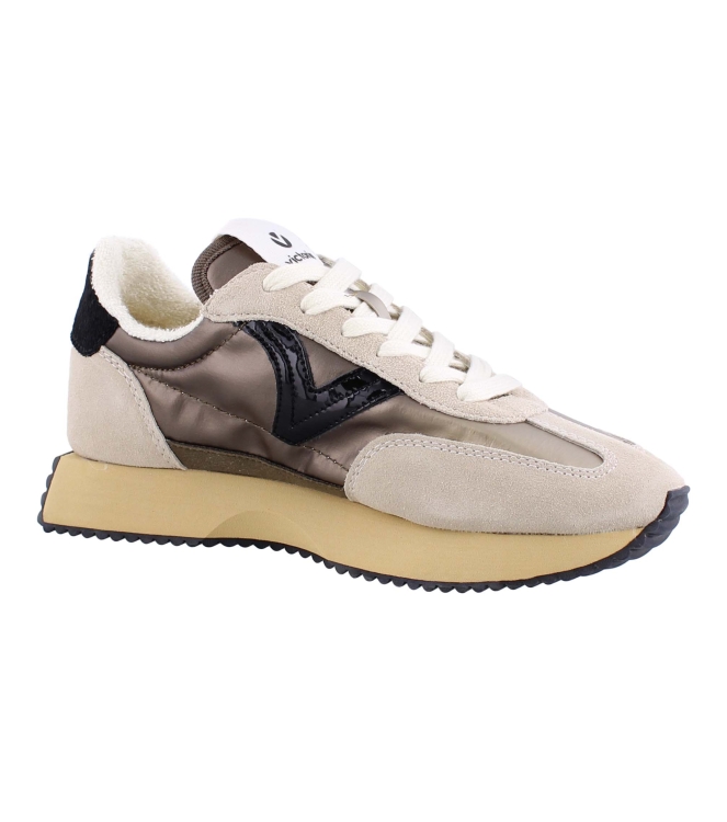 Victoria 1134111 goud