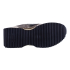 Victoria 1134111 goud