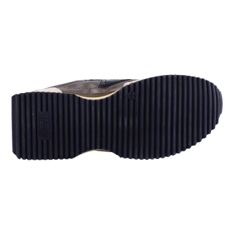 Victoria 1134111 goud