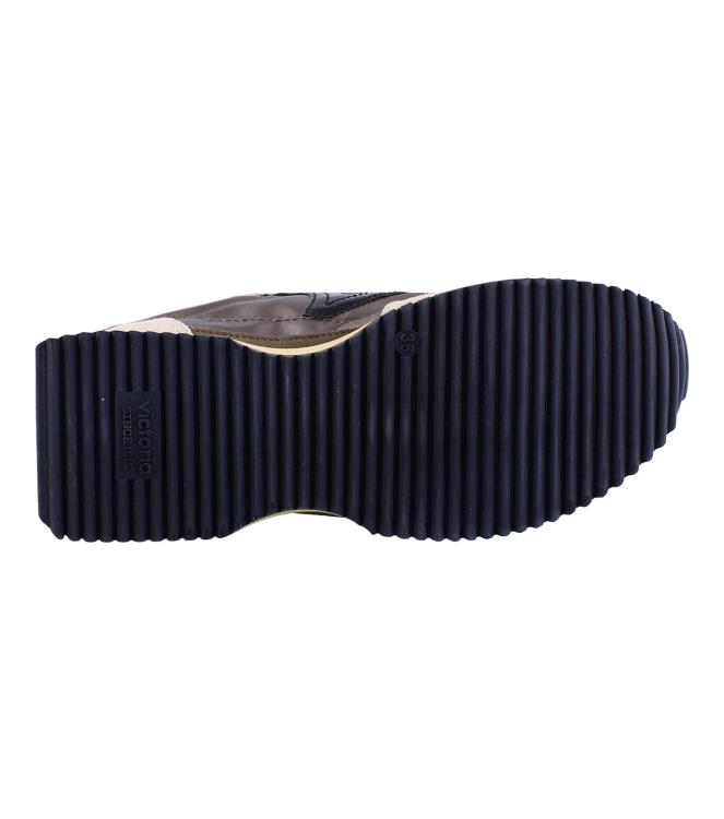 Victoria 1134111 goud
