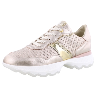 DL Sport 6244 goud