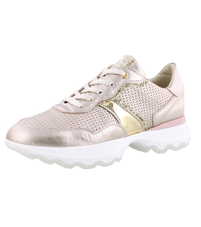 DL Sport 6244 goud
