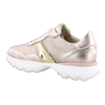 DL Sport 6244 goud