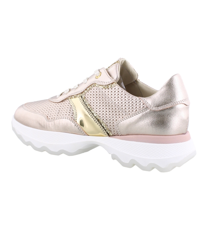 DL Sport 6244 goud