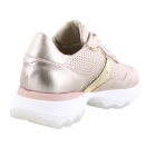 DL Sport 6244 goud