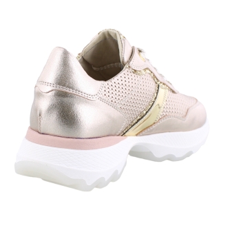DL Sport 6244 goud