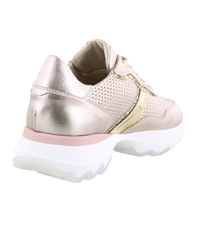 DL Sport 6244 goud