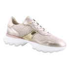 DL Sport 6244 goud