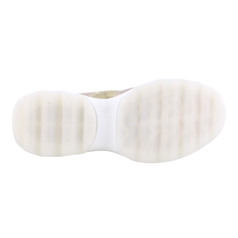 DL Sport 6244 goud