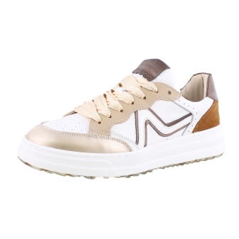 ACCADEMIA 72 AC-001 goud