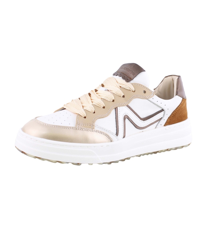 ACCADEMIA 72 AC-001 goud