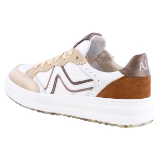 ACCADEMIA 72 AC-001 goud