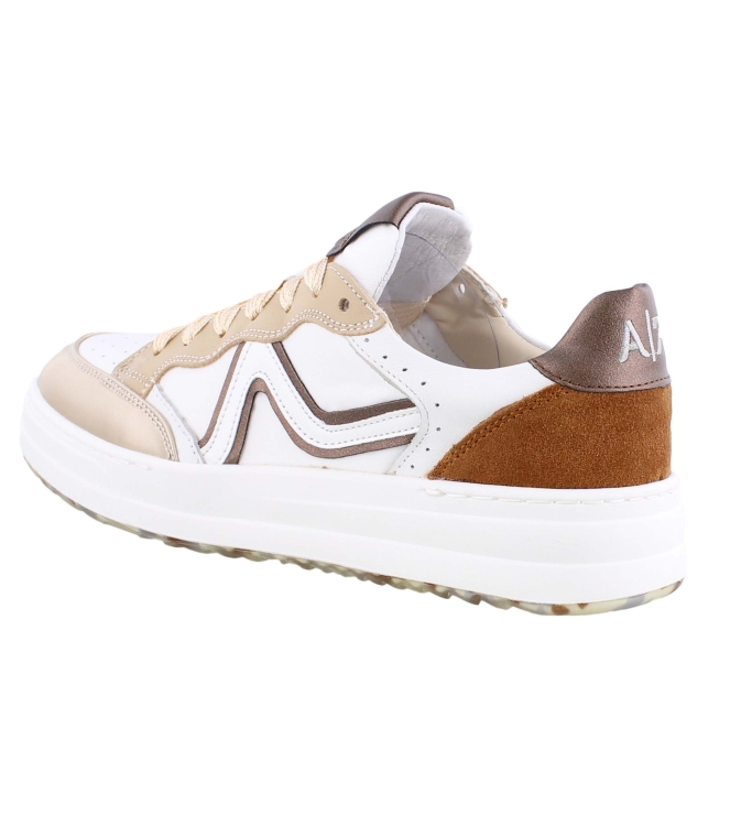 ACCADEMIA 72 AC-001 goud