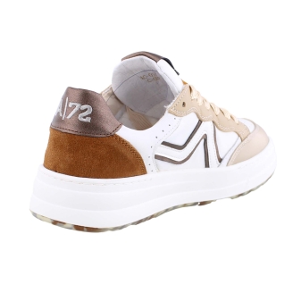 ACCADEMIA 72 AC-001 goud