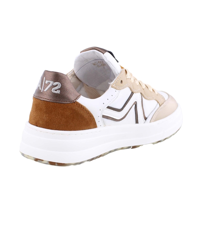 ACCADEMIA 72 AC-001 goud