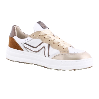 ACCADEMIA 72 AC-001 goud