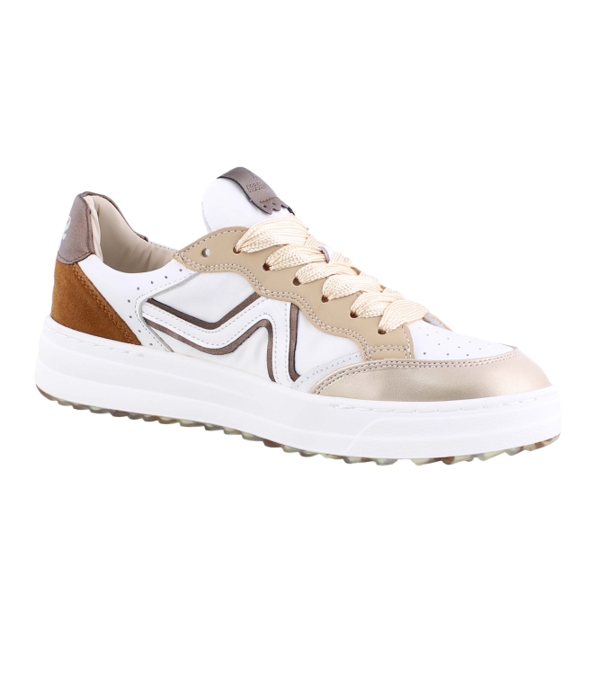 ACCADEMIA 72 AC-001 goud