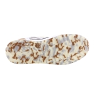 ACCADEMIA 72 AC-001 goud