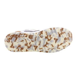 ACCADEMIA 72 AC-001 goud