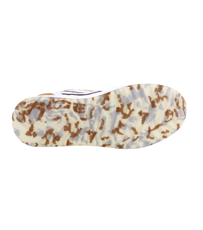 ACCADEMIA 72 AC-001 goud