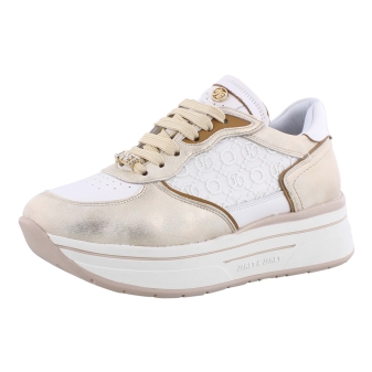 Janet&Janet J-022 goud
