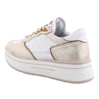Janet&Janet J-022 goud