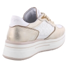 Janet&Janet J-022 goud