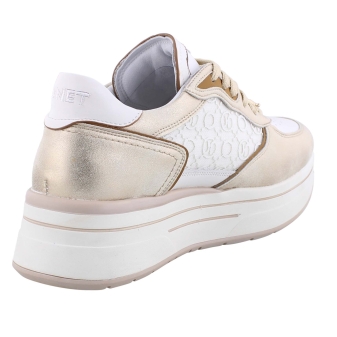 Janet&Janet J-022 goud