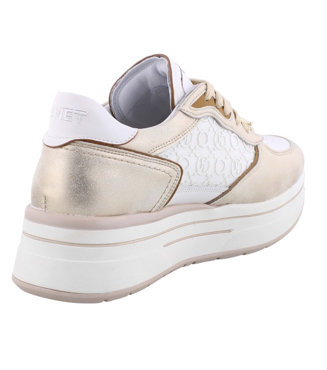 Janet&Janet J-022 goud
