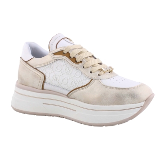 Janet&Janet J-022 goud