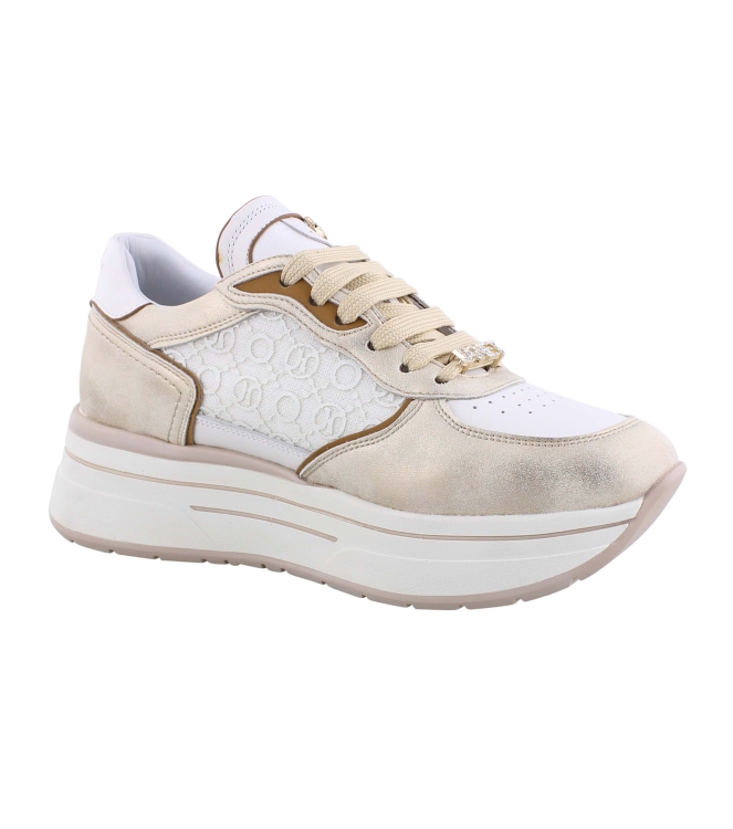 Janet&Janet J-022 goud