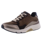 Gabor 0103.02.007 brons