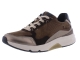Gabor 0103.02.007 brons