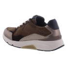 Gabor 0103.02.007 brons