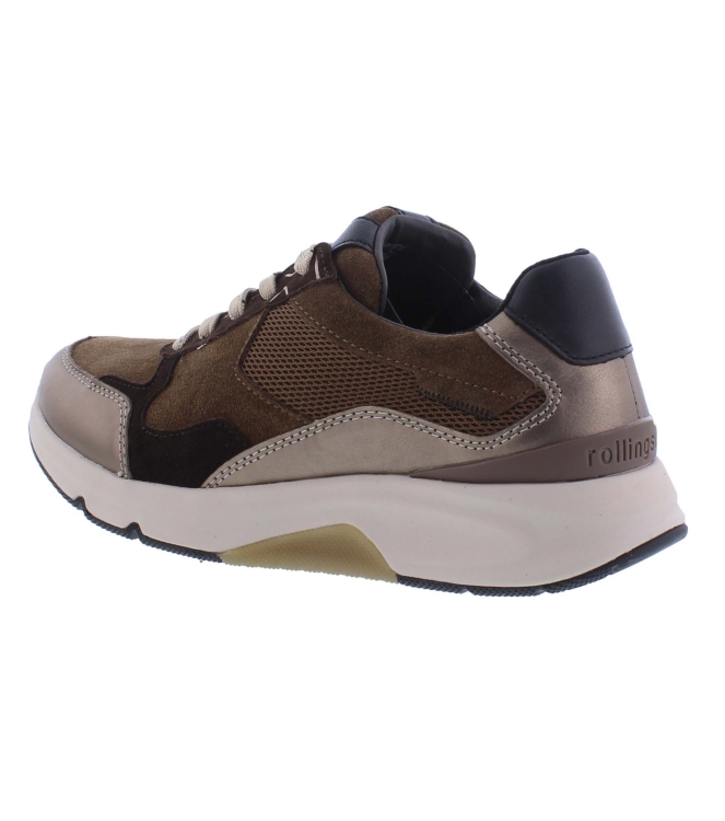 Gabor 0103.02.007 brons