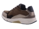 Gabor 0103.02.007 brons