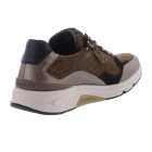 Gabor 0103.02.007 brons