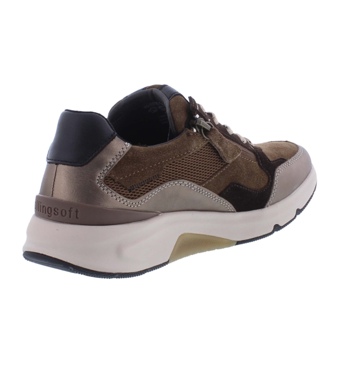 Gabor 0103.02.007 brons