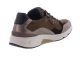 Gabor 0103.02.007 brons