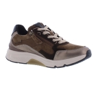 Gabor 0103.02.007 brons