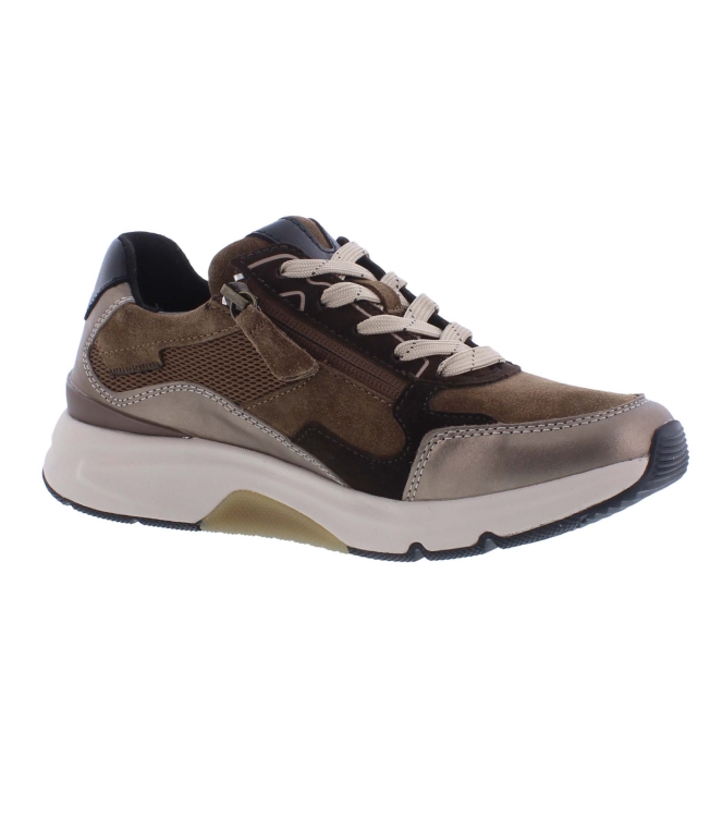 Gabor 0103.02.007 brons