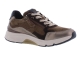 Gabor 0103.02.007 brons