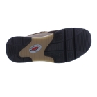 Gabor 0103.02.007 brons