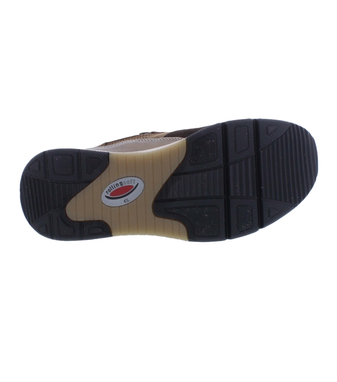 Gabor 0103.02.007 brons