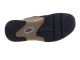 Gabor 0103.02.007 brons